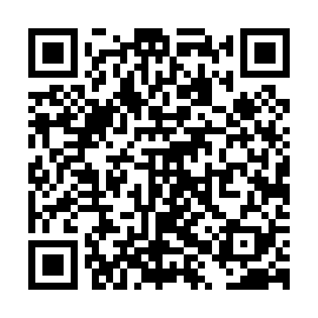 QR code for TXT029