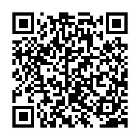 QR code for TXT260