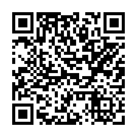 QR code for TXT672