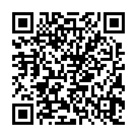 QR code for TXU226