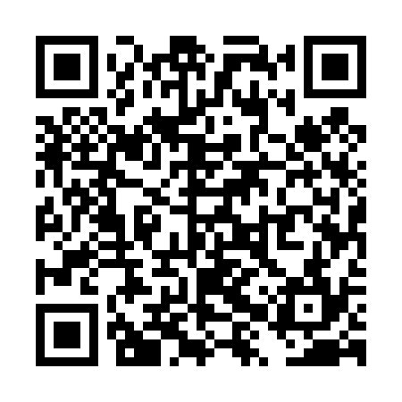 QR code for TXU434