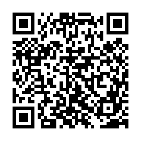 QR code for TXU466
