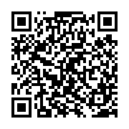 QR code for TXU686