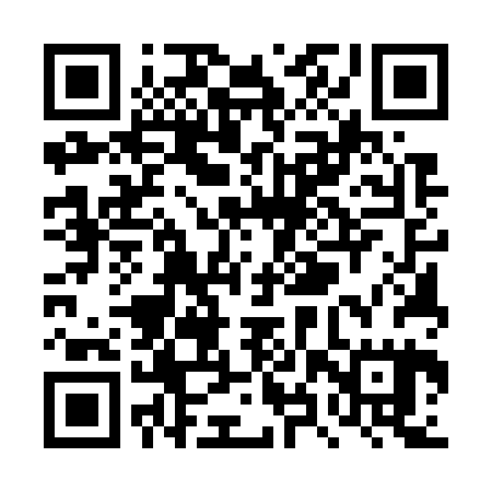 QR code for TXU725