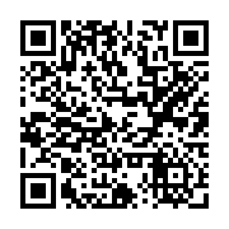 QR code for TXV316