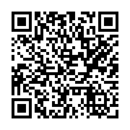 QR code for TXV974