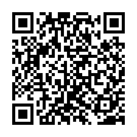 QR code for TXW200