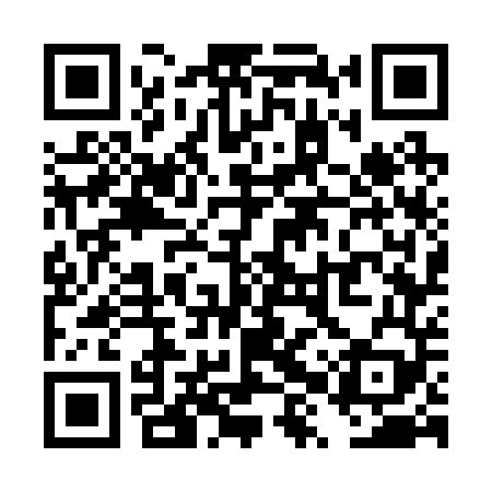 QR code for TXW249