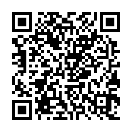 QR code for TXW315