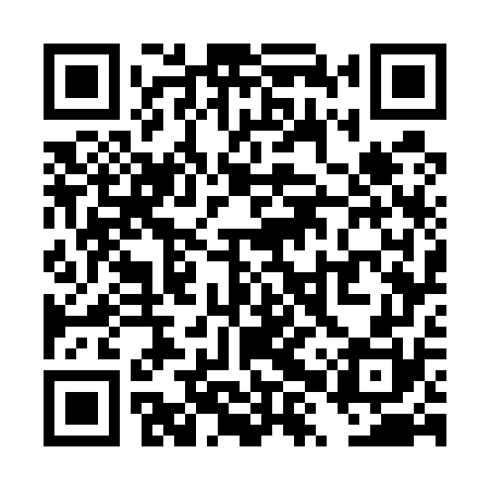 QR code for TXW570