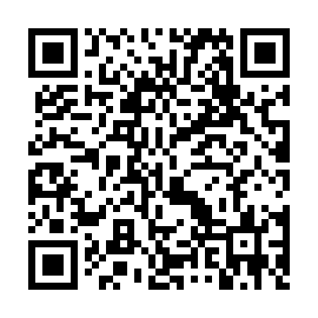 QR code for TXX503