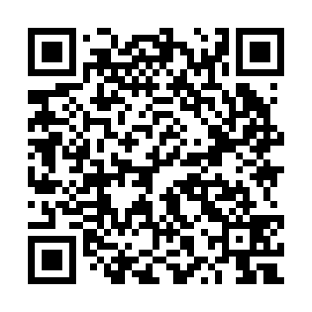 QR code for TXY239