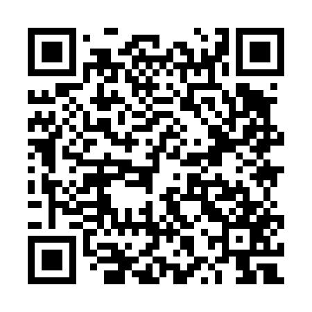 QR code for TXY457
