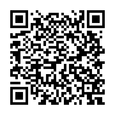 QR code for TXY753