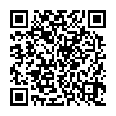QR code for TXZ330