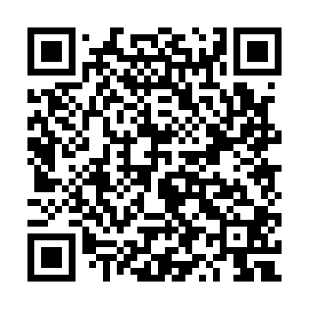 QR code for TY0100