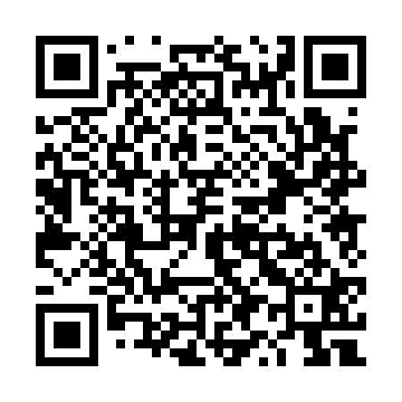 QR code for TY0121
