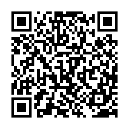 QR code for TY0254