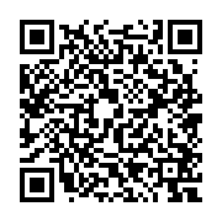 QR code for TY03423