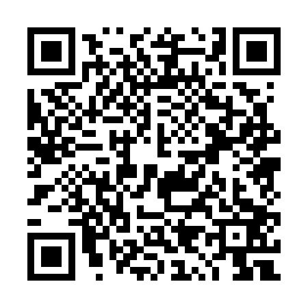QR code for TY07032