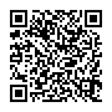 QR code for TY0815