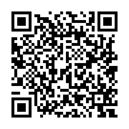 QR code for TY09175
