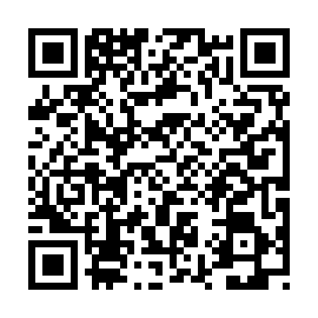 QR code for TY09468