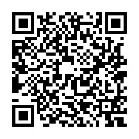 QR code for TY11905