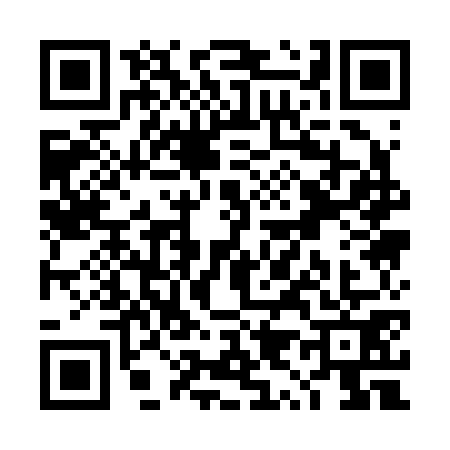 QR code for TY12710
