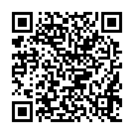 QR code for TY1356