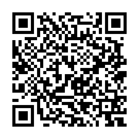 QR code for TY14604