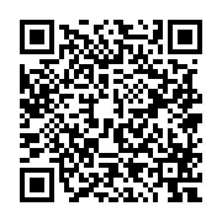 QR code for TY15871