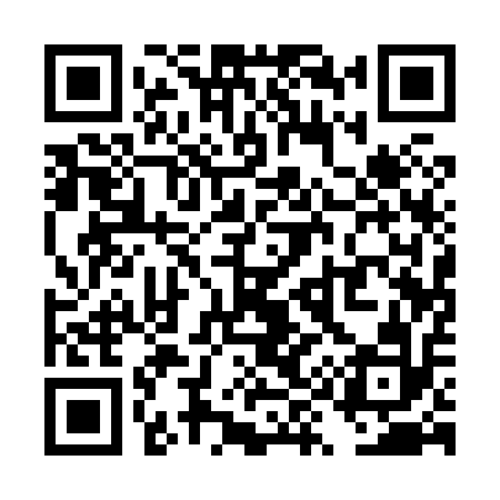 QR code for TY1812