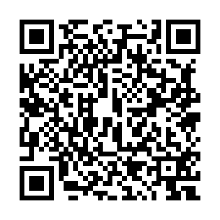 QR code for TY18120