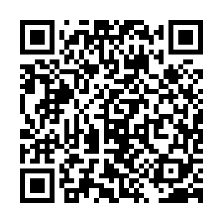 QR code for TY1869