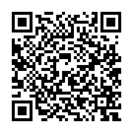 QR code for TY23674