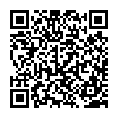 QR code for TY2626