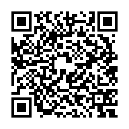 QR code for TY26742