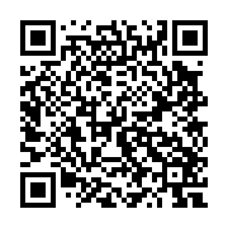 QR code for TY3046
