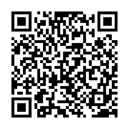QR code for TY3173