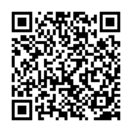 QR code for TY3315