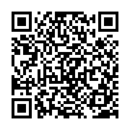 QR code for TY3822
