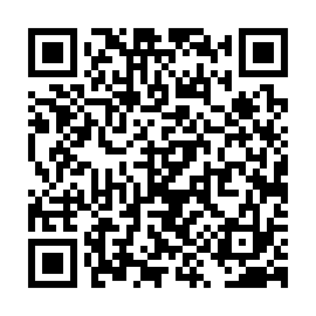 QR code for TY4333