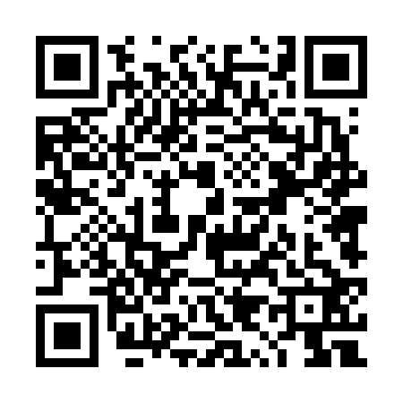 QR code for TY46225
