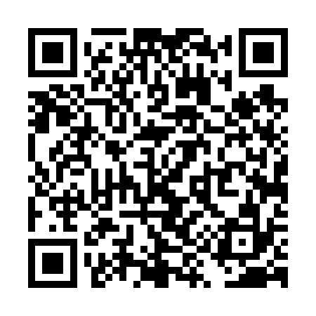 QR code for TY4632
