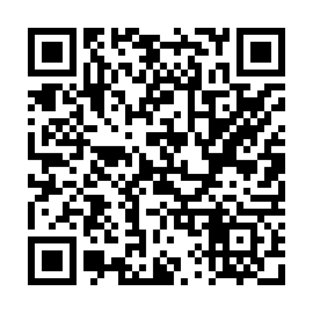 QR code for TY4863