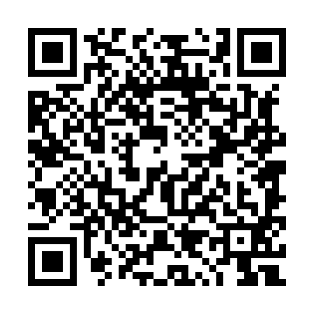 QR code for TY48925