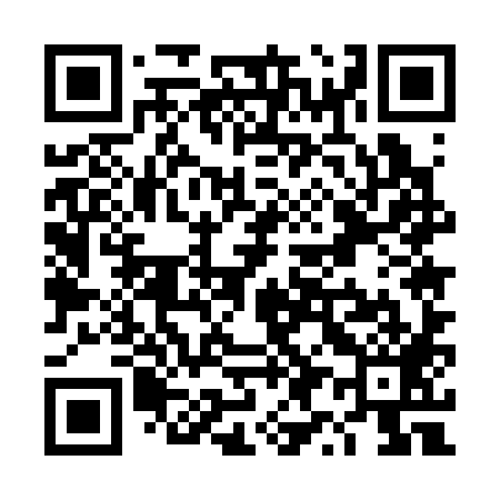 QR code for TY5389