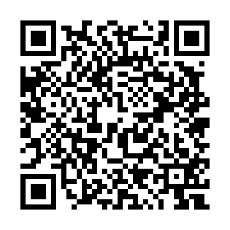 QR code for TY54136