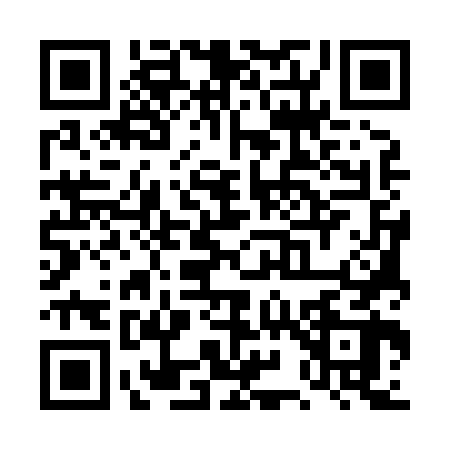 QR code for TY58627